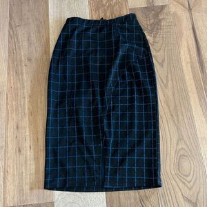 Bobeau skirt  